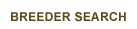 Breeder Search