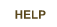 Help and FAQ