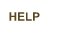 FAQs and Help